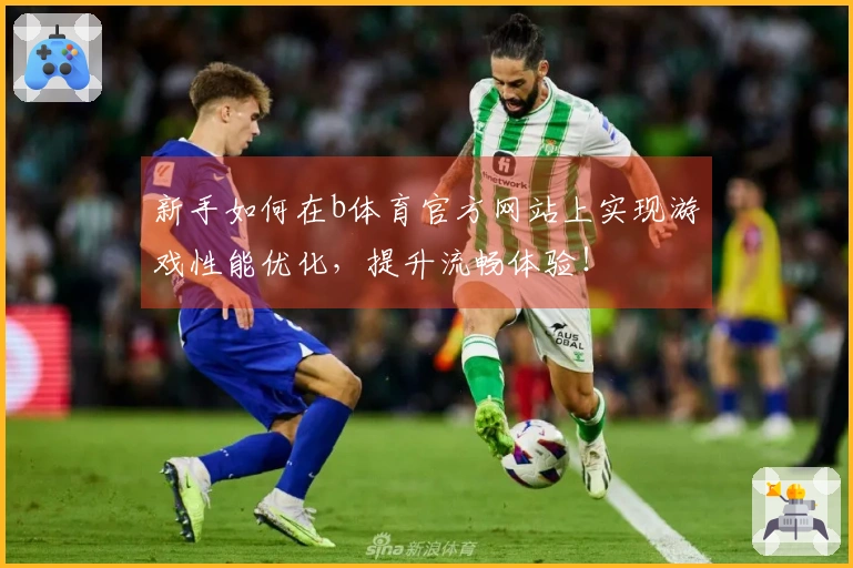 新手如何在b体育官方网站上实现游戏性能优化，提升流畅体验！