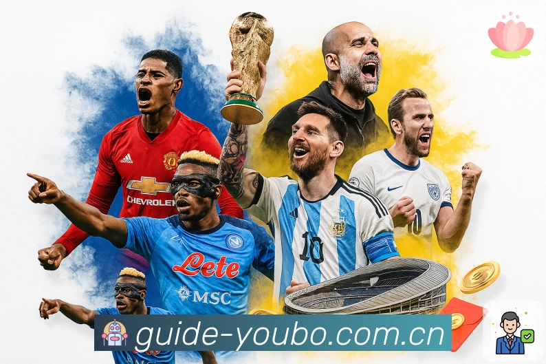 <strong>友博体育</strong>夜色清晰示例图